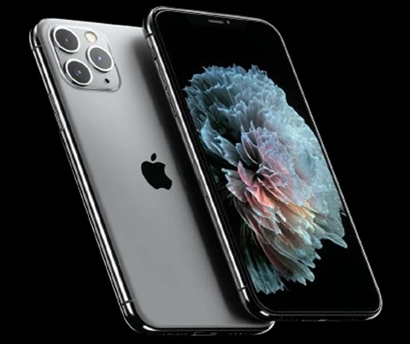 iPhone買取サービス